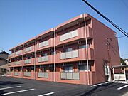 宇都宮駅より徒歩46分 1階 築10年11ヶ月の賃貸物件