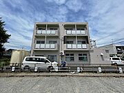 えびす．Ｍパート．２の賃貸物件