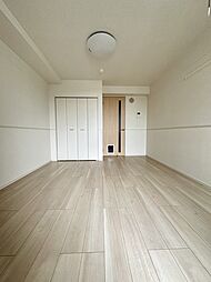 京王相模原線 南大沢駅 徒歩28分の賃貸マンション 1階1Kのリビング/ダイニング