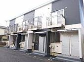 新潟市中央区上大川前通８番町 2階建 築10年のイメージ