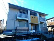 ベローナモレ 1階 築20年1ヶ月の賃貸物件