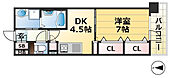 神戸市中央区琴ノ緒町１丁目 10階建 築18年のイメージ
