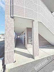 3 / 4