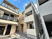 ナカタハイツの賃貸物件