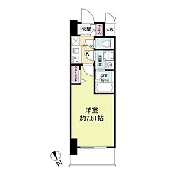 Osaka Metro谷町線 天神橋筋六丁目駅 徒歩5分