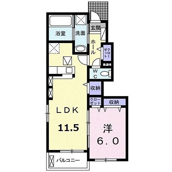 御殿場看護学校周辺 徒歩圏内の学生賃貸アパート マンション情報 大学から検索 賃貸スタイル