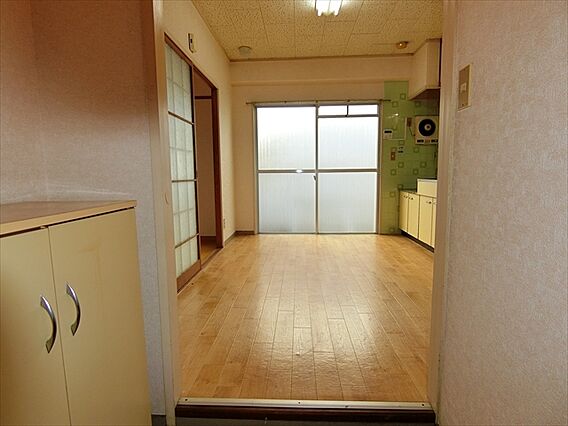 平野ビル_その他_1