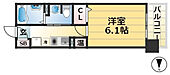 神戸市中央区加納町４丁目 14階建 築19年のイメージ