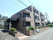 栗平駅より徒歩10分 2階 築26年10ヶ月の賃貸物件