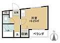 モンシャトー参番館3階5.5万円