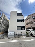 Schaf18の賃貸物件