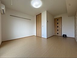 JR福知山線 三田駅 徒歩20分の賃貸アパート 1階1Kのリビング/ダイニング