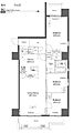 PRIMEURBAN亀有2階22.3万円