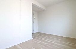 東急目黒線 武蔵小山駅 徒歩9分の賃貸マンション 4階1Kのリビング/ダイニング