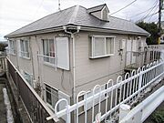 キャンパススカイK 1階 築38年8ヶ月の賃貸物件