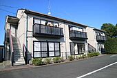 セザールIIのイメージ