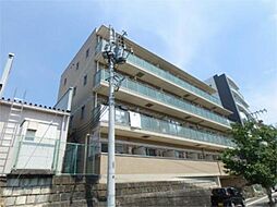 リトルグローブ 407