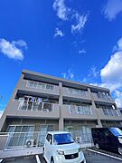 バルビゾンの賃貸物件