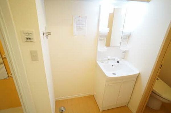 apartment 岩手県釜石市鵜住居町第７地割9-1
鵜住居町の賃貸情報を見る
物件地図