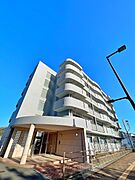 アズゥール 1階 築23年2ヶ月の賃貸物件