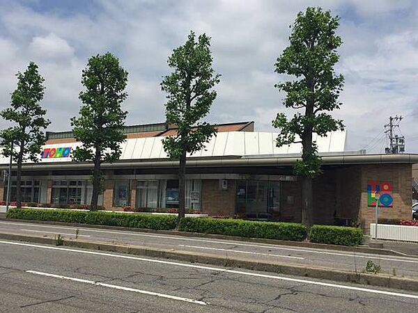 apartment 福島県郡山市昭和１丁目12-4
地図を見る