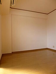 クリエイト彩 10階1DKのリビング/ダイニング