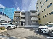 ディアコート住吉本町の賃貸物件