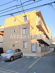 ウィル サクシード