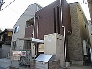 河内長野駅より徒歩8分 1階 築14年6ヶ月の賃貸物件