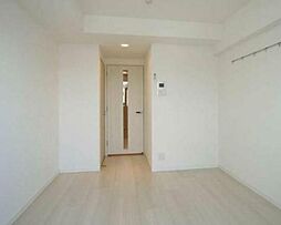 東武東上線 北池袋駅 徒歩11分の賃貸マンション 8階1Kのリビング/ダイニング