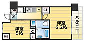 神戸市兵庫区西宮内町 15階建 築14年のイメージ