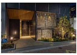 Brillia ist 新御徒町