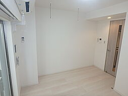 JR総武線 本八幡駅 徒歩3分の賃貸マンション 9階1Kのリビング/ダイニング