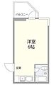 マンション岡5階7.9万円