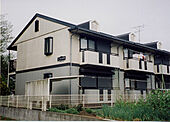 藤沢市今田 2階建 築30年のイメージ