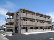 ユーミーサニーハート 3階 築12年5ヶ月の賃貸物件