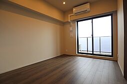 東京メトロ東西線 行徳駅 徒歩1分の賃貸マンション 10階2LDKのリビング/ダイニング