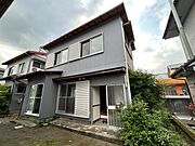 御殿場駅よりバス11分 徒歩3分 1階 築53年7ヶ月の賃貸物件