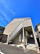 Ｄ—ｒｏｏｍＷｉｎＷｉｎ 2階 築12年11ヶ月の賃貸物件