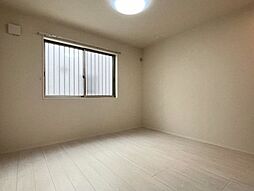 Ｆ・ガーデンIII 201 2階1LDKのリビング/ダイニング