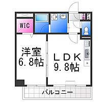 間取り：227078260036