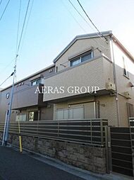 江古田駅 7.8万円