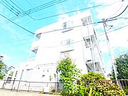 アーバンヒルズ・テリーの賃貸物件