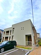 泉大津駅より徒歩9分 1階 築8年4ヶ月の賃貸物件