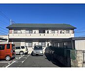 埼玉県草加市住吉2丁目10-2：物件画像／株式会社ハウスメイトショップ　新越谷店