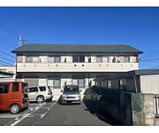 外観・土地