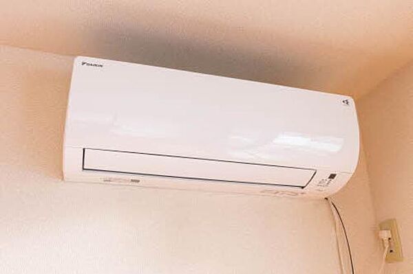 apartment 宮城県柴田郡柴田町剣崎１丁目4-19
剣崎の賃貸情報を見る
物件地図