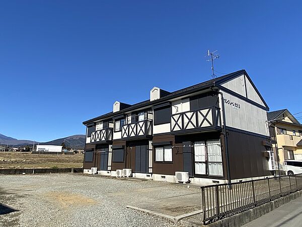 駿東郡小山町 静岡県 の賃貸物件情報 賃貸アパート マンション 賃貸スタイル