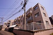 プルミエールの賃貸物件