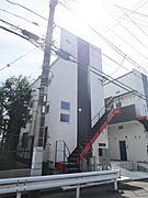 プライムテラス小田急相模原IA棟 1階 築6年6ヶ月の賃貸物件